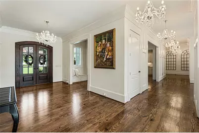 1891 Sam Snead Drive, Braselton, GA 30517 - Photo 19