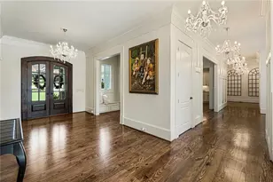 1891 Sam Snead Dr, Braselton, GA 30517 - Photo 19