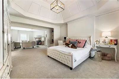 1891 Sam Snead Drive, Braselton, GA 30517 - Photo 59