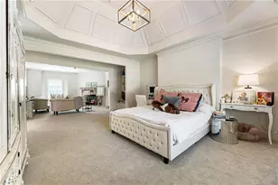 1891 Sam Snead Dr, Braselton, GA 30517 - Photo 59