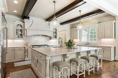 1891 Sam Snead Drive, Braselton, GA 30517 - Photo 31