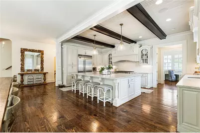 1891 Sam Snead Drive, Braselton, GA 30517 - Photo 29