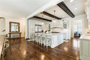 1891 Sam Snead Dr, Braselton, GA 30517 - Photo 29