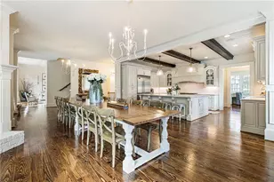 1891 Sam Snead Dr, Braselton, GA 30517 - Photo 27