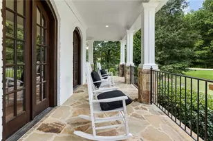 1891 Sam Snead Dr, Braselton, GA 30517 - Photo 7