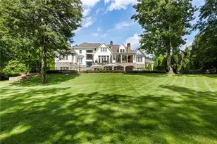 1891 Sam Snead Dr, Braselton, GA 30517 - Photo 103