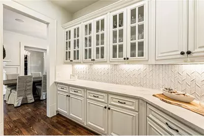 1891 Sam Snead Drive, Braselton, GA 30517 - Photo 43