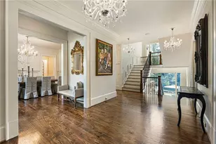 1891 Sam Snead Dr, Braselton, GA 30517 - Photo 13