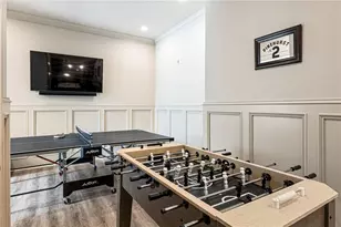 1891 Sam Snead Dr, Braselton, GA 30517 - Photo 79