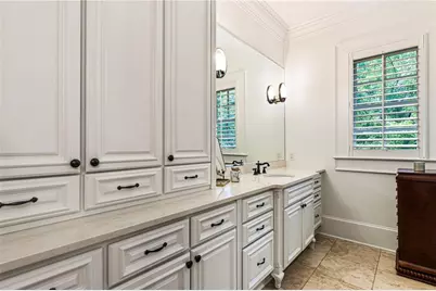 1891 Sam Snead Drive, Braselton, GA 30517 - Photo 53