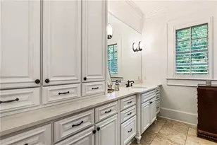 1891 Sam Snead Dr, Braselton, GA 30517 - Photo 53