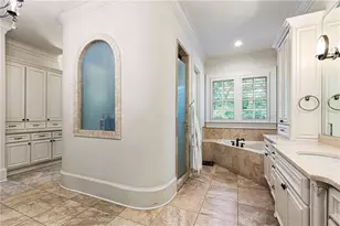 1891 Sam Snead Dr, Braselton, GA 30517 - Photo 53