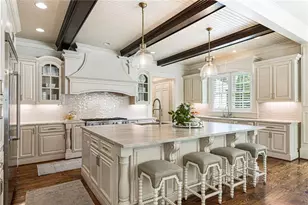 1891 Sam Snead Dr, Braselton, GA 30517 - Photo 33
