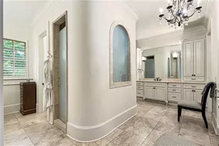 1891 Sam Snead Dr, Braselton, GA 30517 - Photo 51