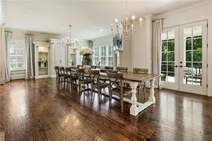 1891 Sam Snead Dr, Braselton, GA 30517 - Photo 27