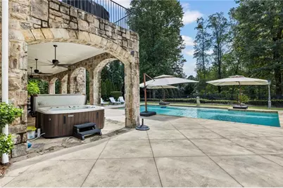 1891 Sam Snead Drive, Braselton, GA 30517 - Photo 91