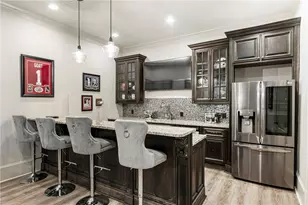 1891 Sam Snead Dr, Braselton, GA 30517 - Photo 77