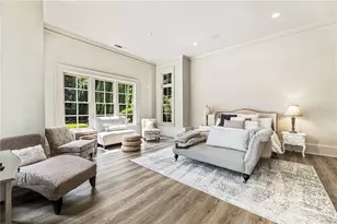 1891 Sam Snead Dr, Braselton, GA 30517 - Photo 83