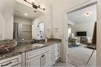 1891 Sam Snead Drive, Braselton, GA 30517 - Photo 61