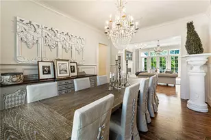 1891 Sam Snead Dr, Braselton, GA 30517 - Photo 17