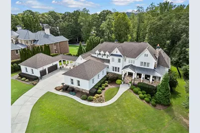 1891 Sam Snead Drive, Braselton, GA 30517 - Photo 113