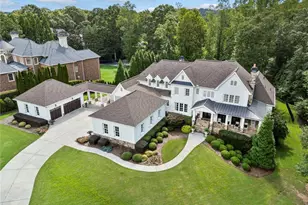 1891 Sam Snead Dr, Braselton, GA 30517 - Photo 113