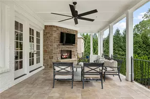 1891 Sam Snead Dr, Braselton, GA 30517 - Photo 39