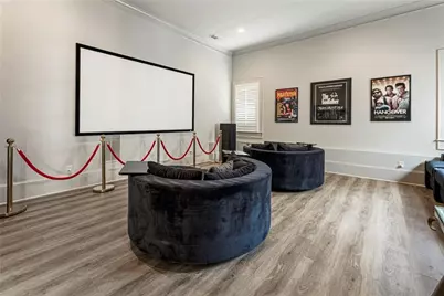 1891 Sam Snead Drive, Braselton, GA 30517 - Photo 85