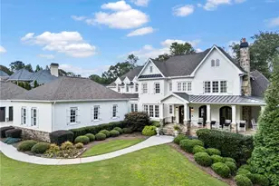 1891 Sam Snead Dr, Braselton, GA 30517 - Photo 119