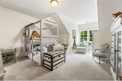 1891 Sam Snead Drive, Braselton, GA 30517 - Photo 67