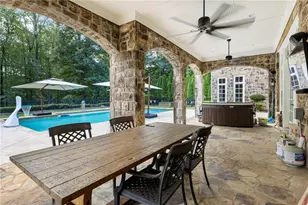1891 Sam Snead Dr, Braselton, GA 30517 - Photo 91
