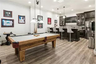 1891 Sam Snead Dr, Braselton, GA 30517 - Photo 75