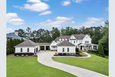 1891 Sam Snead Drive, Braselton, GA 30517 - Photo 117