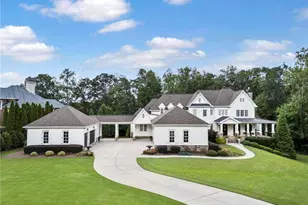 1891 Sam Snead Dr, Braselton, GA 30517 - Photo 117