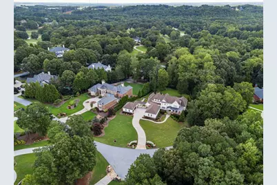 1891 Sam Snead Drive, Braselton, GA 30517 - Photo 107