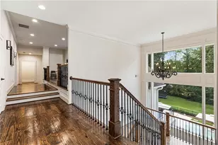 1891 Sam Snead Dr, Braselton, GA 30517 - Photo 55