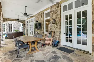 1891 Sam Snead Dr, Braselton, GA 30517 - Photo 89