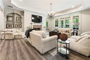 1891 Sam Snead Dr, Braselton, GA 30517 - Photo 73