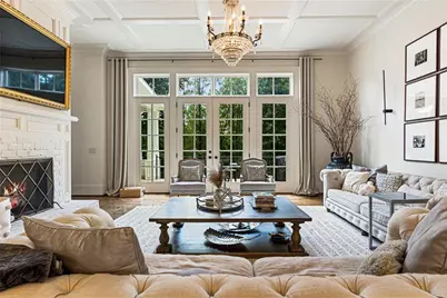 1891 Sam Snead Drive, Braselton, GA 30517 - Photo 23