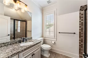 1891 Sam Snead Dr, Braselton, GA 30517 - Photo 71