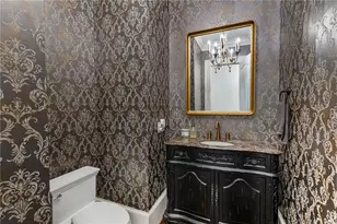 1891 Sam Snead Dr, Braselton, GA 30517 - Photo 41