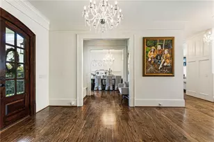 1891 Sam Snead Dr, Braselton, GA 30517 - Photo 13