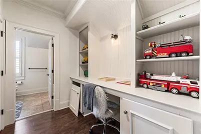 1891 Sam Snead Drive, Braselton, GA 30517 - Photo 69