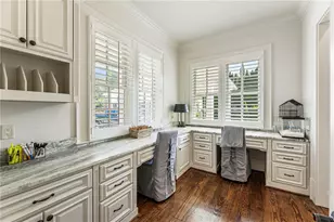 1891 Sam Snead Dr, Braselton, GA 30517 - Photo 41