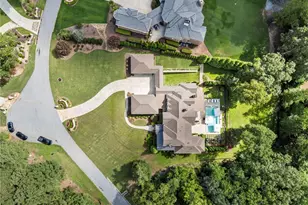 1891 Sam Snead Dr, Braselton, GA 30517 - Photo 111