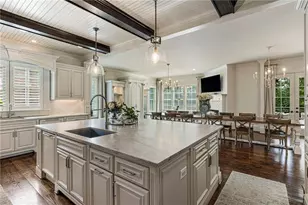 1891 Sam Snead Dr, Braselton, GA 30517 - Photo 37