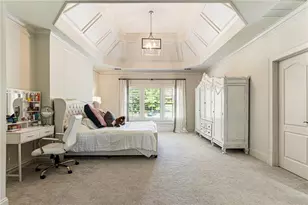 1891 Sam Snead Dr, Braselton, GA 30517 - Photo 59