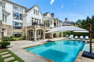 1891 Sam Snead Dr, Braselton, GA 30517 - Photo 93