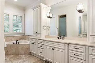 1891 Sam Snead Dr, Braselton, GA 30517 - Photo 53