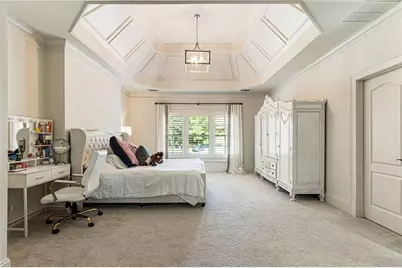 1891 Sam Snead Drive, Braselton, GA 30517 - Photo 57